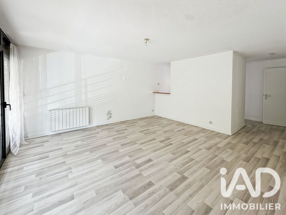 Vente Appartement Vente Appartement 2 pièces Rennes