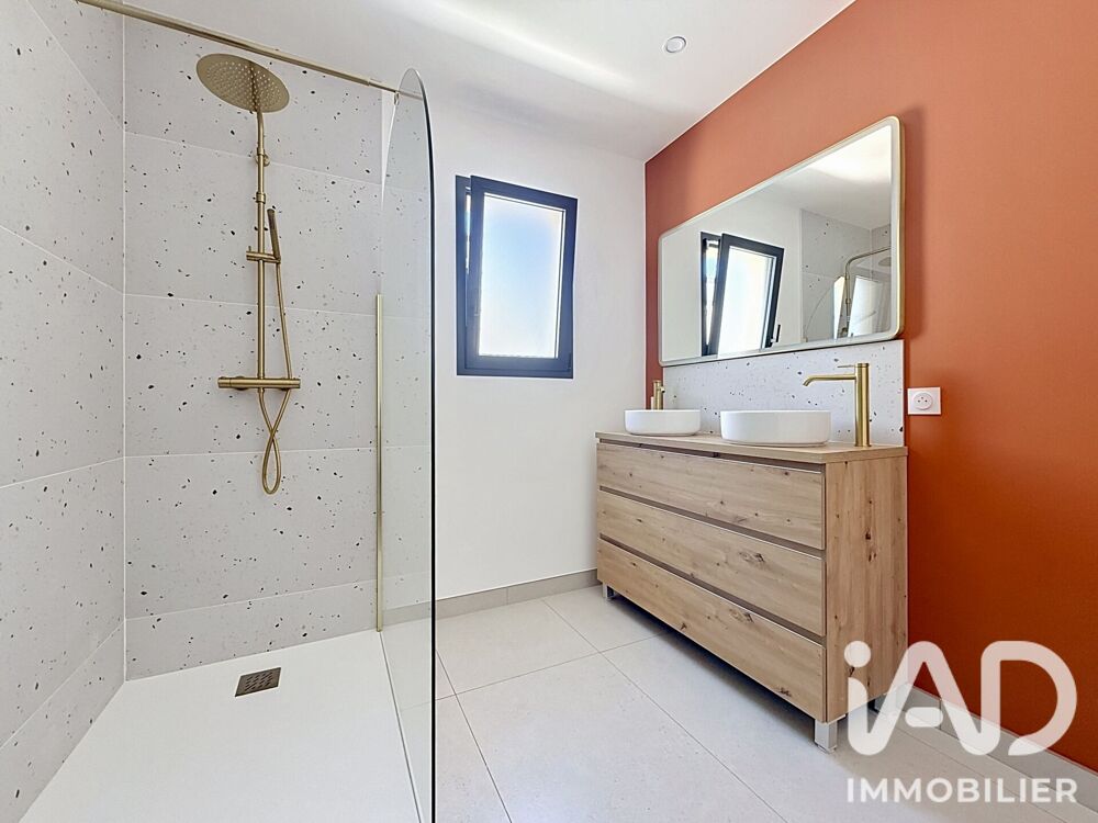 à vendre  Maison Agde (34300)