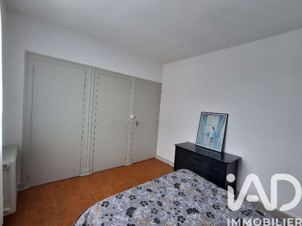 Vente Maison Vente Maison/villa 4 pièces Château-renault