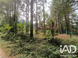  Terrain à vendre 40720 m²