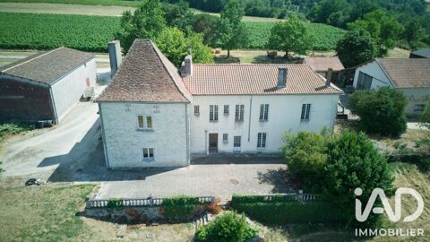 Image Annonce