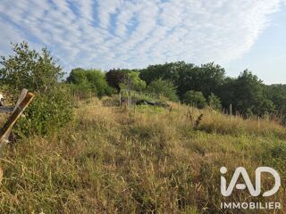  Terrain à vendre 8108 m²
