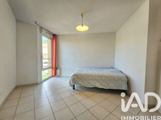  Appartement à vendre 3 pièces 65 m²