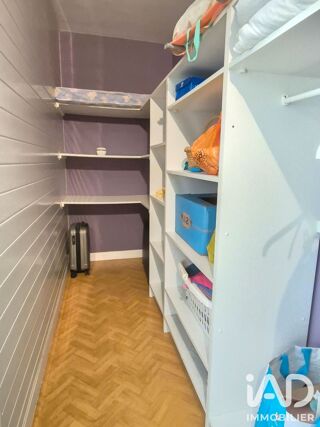  Appartement à vendre 5 pièces 104 m²