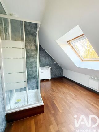  Maison à vendre 6 pièces 100 m²