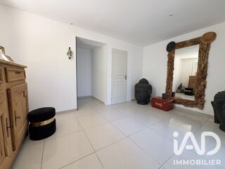  Maison à vendre 3 pièces 165 m²