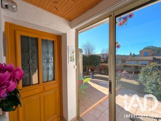  Maison à vendre 3 pièces 67 m²