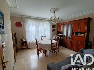  Maison � vendre 7 pi�ces 106 m�