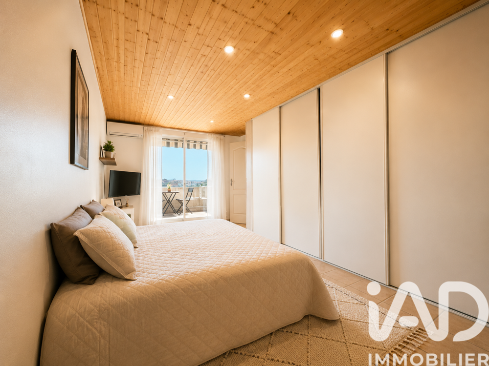 � vendre  Maison Leucate (11370)