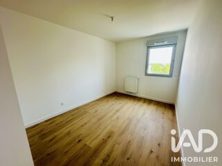  Appartement à vendre 3 pièces 74 m²