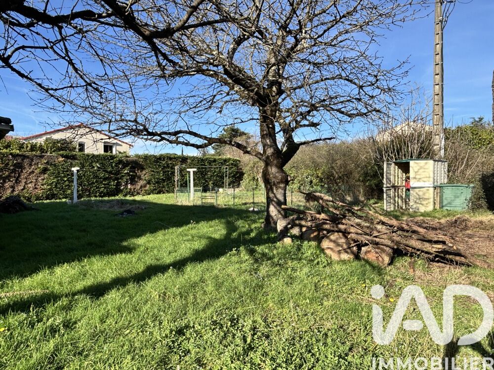 Vente Maison Vente Maison/villa 5 pièces Gratentour