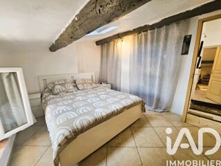  Appartement � vendre 3 pi�ces 68 m�