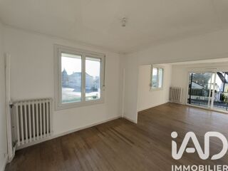  Maison � vendre 7 pi�ces 123 m�