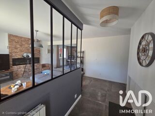  Maison à louer 6 pièces 160 m²