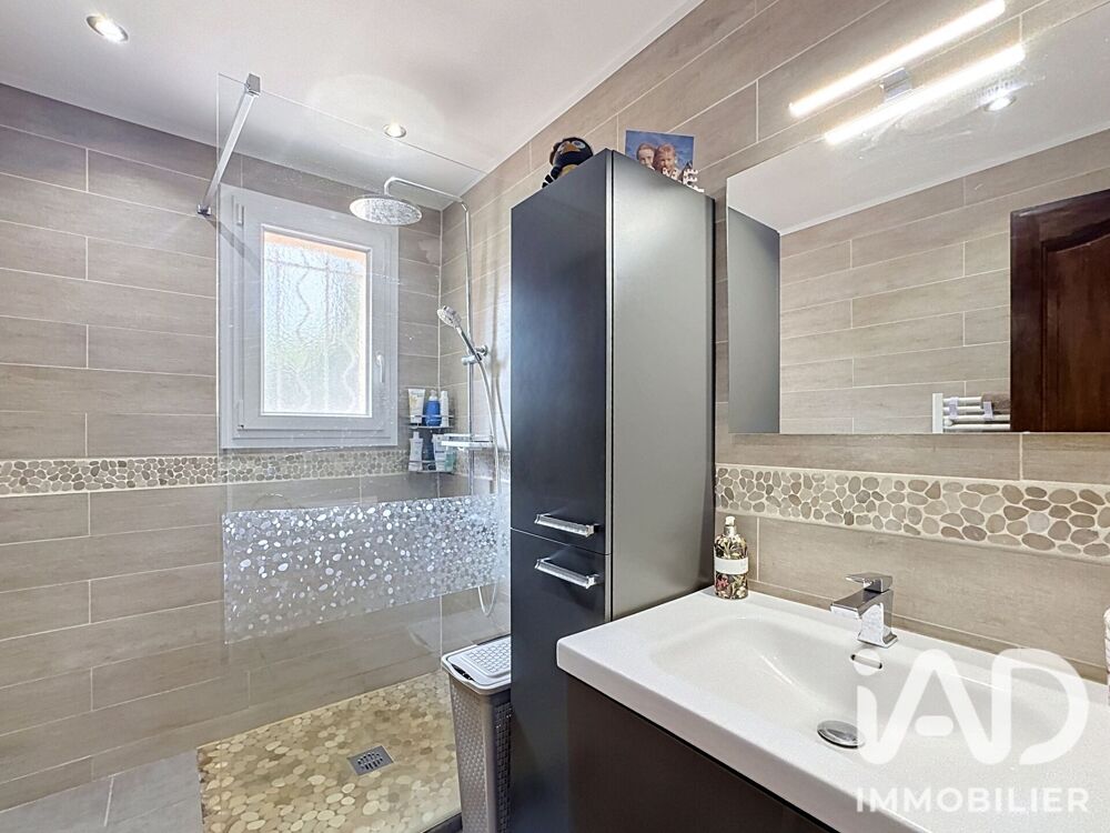 à vendre  Maison Grimaud (83310)