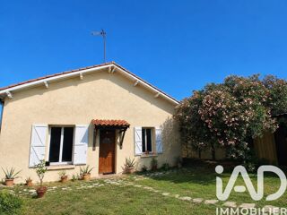  Maison à vendre 5 pièces 173 m²