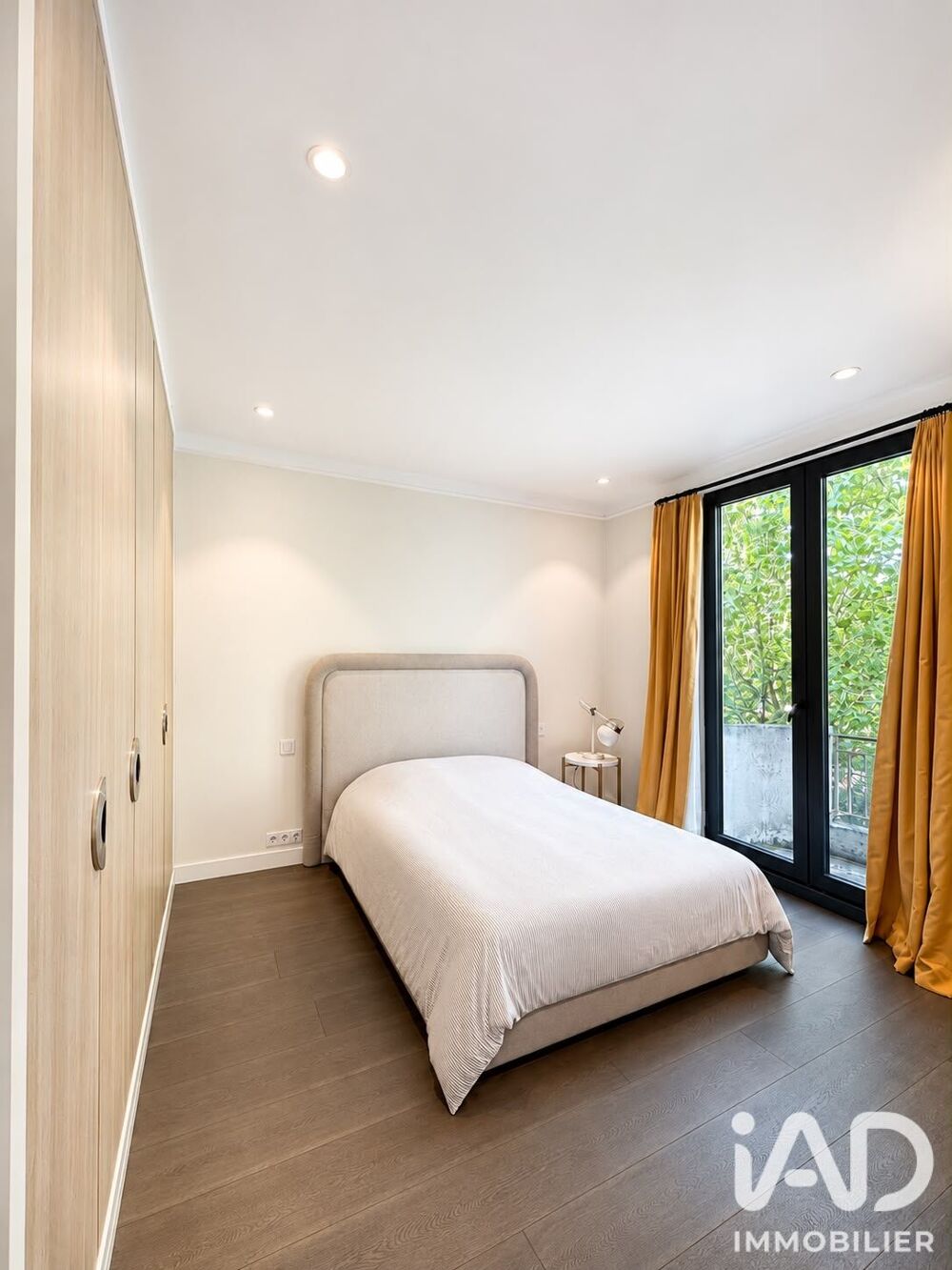à vendre  Maison Bougival (78380)