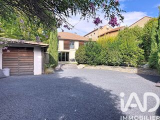  Maison à vendre 9 pièces 430 m²