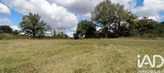  Terrain à vendre 3000 m²