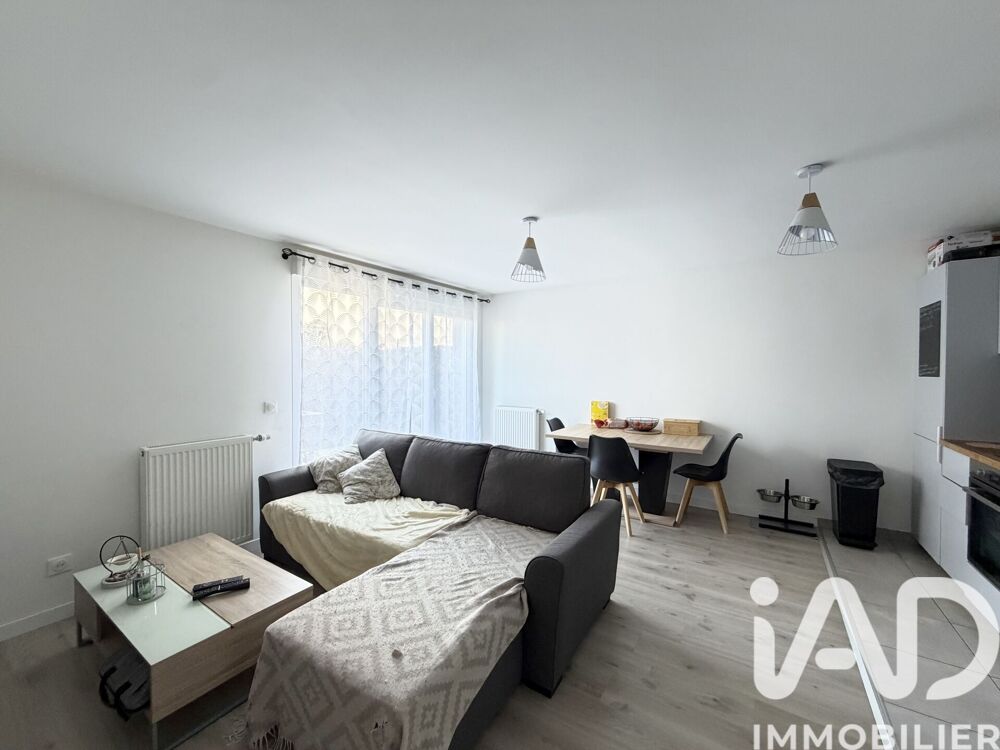 Vente Maison/villa 3 pièces