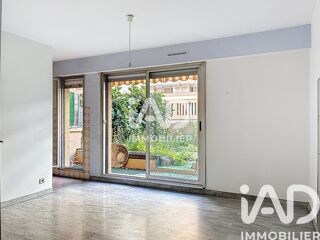  Appartement � vendre 1 pi�ce 24 m�