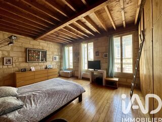  Maison à vendre 6 pièces 185 m²