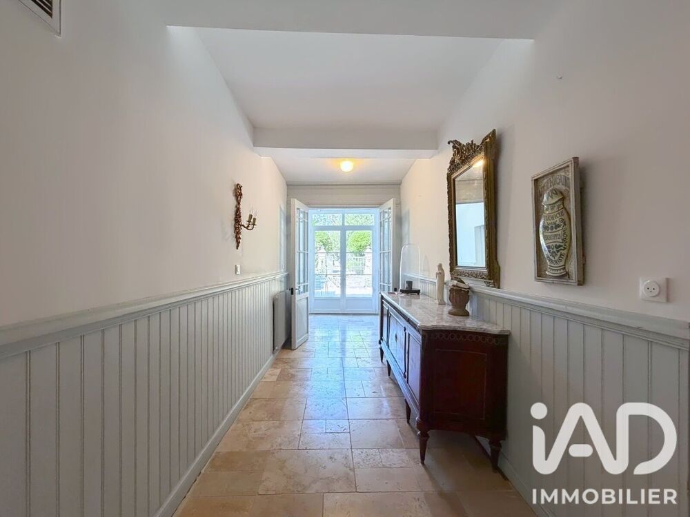 à vendre  Maison Castelnaudary (11400)