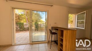  Maison à vendre 4 pièces 93 m²