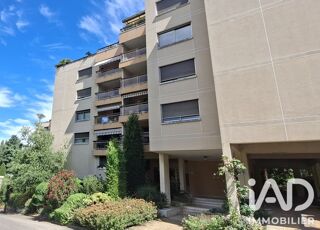  Appartement à vendre 3 pièces 85 m²