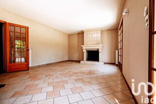  Maison à vendre 7 pièces 196 m²