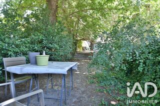  Appartement à vendre 3 pièces 100 m²