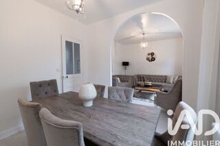  Maison à vendre 5 pièces 70 m²