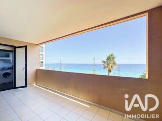 Appartement à vendre 2 pièces 51 m²