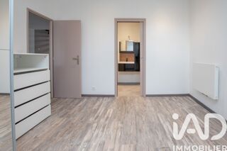  Appartement à vendre 6 pièces 165 m²