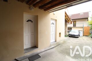  Immeuble � vendre 127 m�