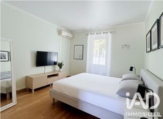 Maison à vendre 3 pièces 80 m²