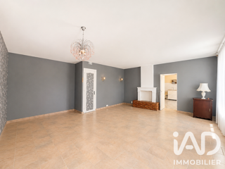  Maison à vendre 5 pièces 114 m²