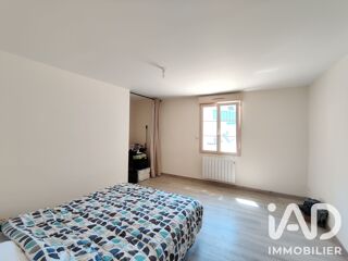  Maison à vendre 4 pièces 95 m²
