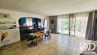  Maison à vendre 5 pièces 110 m²