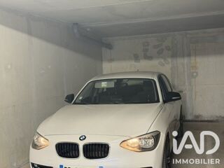  Parking / Garage à vendre 15 m²