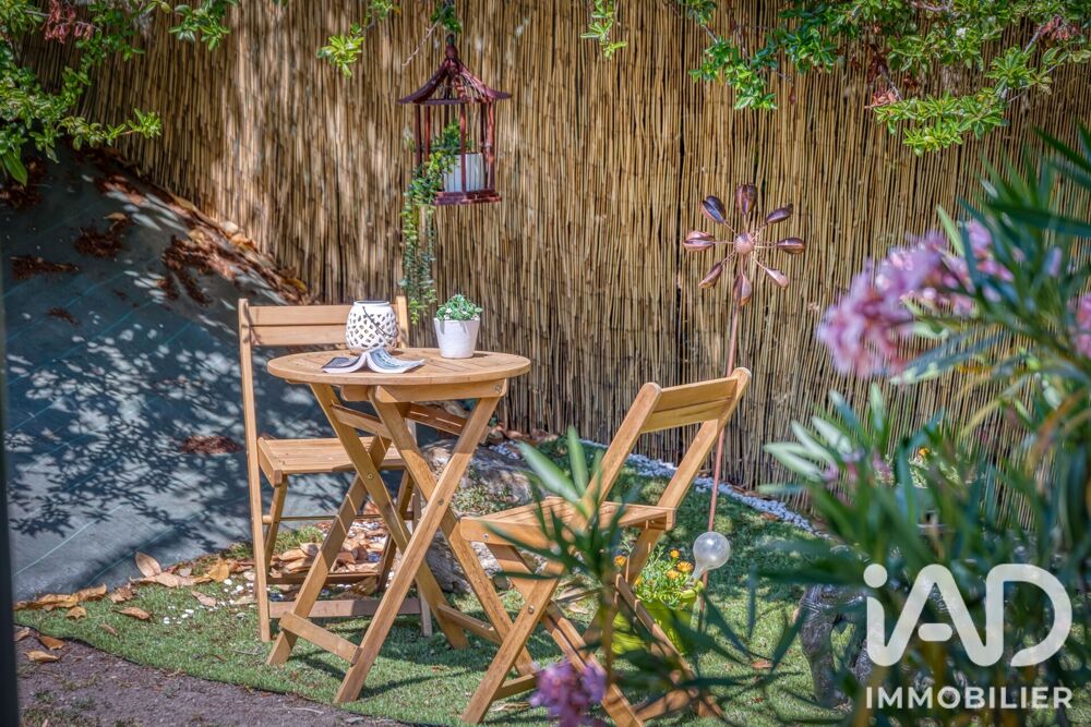 Vente Maison Vente Maison/villa 5 pièces Allevard