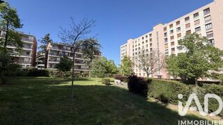  Appartement à vendre 4 pièces 76 m²