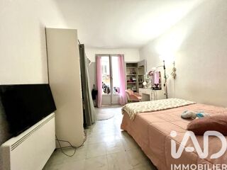  Immeuble � vendre 158 m�