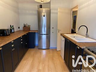 Maison à vendre 5 pièces 102 m²