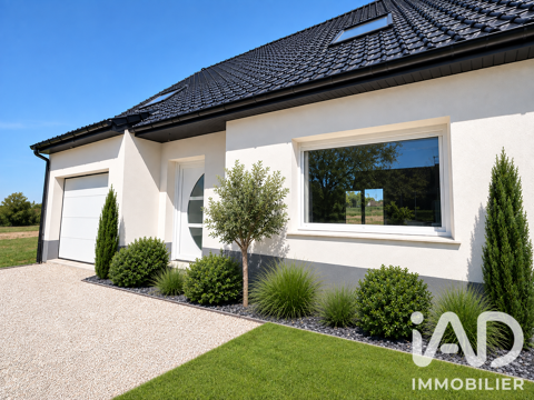 Image Annonce