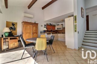  Maison à vendre 4 pièces 137 m²