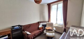 Maison � vendre 6 pi�ces 96 m�