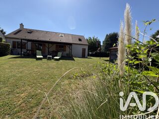  Maison � vendre 6 pi�ces 112 m�