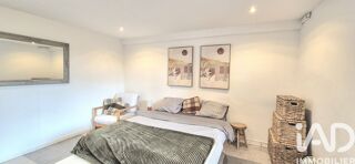  Maison à vendre 7 pièces 158 m²