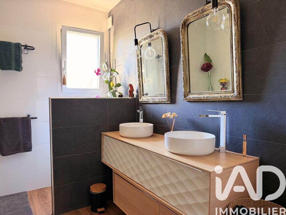 � vendre  Appartement Sanary-sur-Mer (83110)
